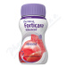 Forticare Advanced přích.chladiv.ovoce sol.4x125ml