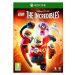 LEGO The Incredibles (Xbox One)