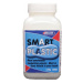 Smart Plastic bílá modelovací hmota 125g