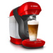 TAS1103 STYLE TASSIMO ČERVENÁ BOSCH