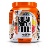 Extrifit Break Complete Protein Food Chocolate 900 g