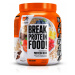 Extrifit Break Complete Protein Food Chocolate 900 g