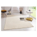 Hanse Home Collection koberce Kusový koberec Fancy 103003 Beige - béžový - 200x280 cm