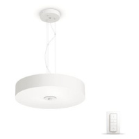 Philips Hue Fair 40339/31/P7