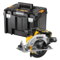 DeWALT DCS565NT aku kotoučová pila 165mm 18V bez aku