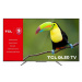 65" TCL 65C715