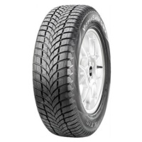 MAXXIS 235/60 R 17 102V MA-SW TL M+S 3PMSF