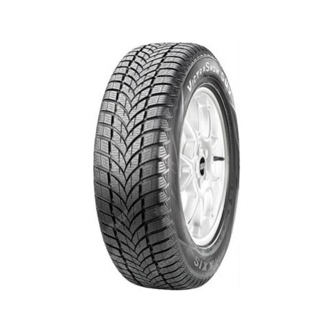 MAXXIS 235/60 R 17 102V MA-SW TL M+S 3PMSF