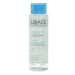 URIAGE Thermal Micella Water Normal Skin 250 ml