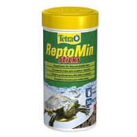 TETRA ReptoMin 250 ml