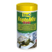 TETRA ReptoMin 250 ml