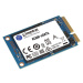 Kingston SSD KC600 1TB, SKC600MS/1024G