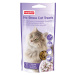 Uklidňující pamlsky pro kočky Beaphar No Stress Cat 35 g