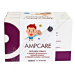 AMPcare IMUNITY PACK tbl.3x30