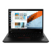 Lenovo ThinkPad T14 Gen 1 Black