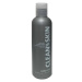 GlobalWave Clean Skin - odstraňovač barvy z pokožky po barvení, 200 ml