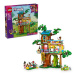 LEGO® Friends 42652 Dům přátelství na stromě