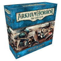 Arkham Horror: The Card Game - Edge of the Earth Investigators Expansion
