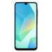 Samsung Galaxy A16 5G (A166) 4GB/128GB Černá