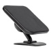 Peak Design Car Mount VHB Black