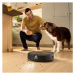 iRobot Roomba j9 9158 Bronzová