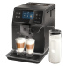 Automatický kávovar WMF Perfection 890L CP855815 Černý