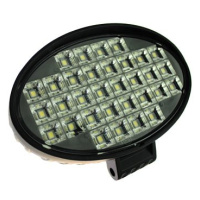 TT technology Osram oválné LED 32 W, 10-30 V