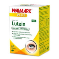 Walmark Lutein PLUS tob.60