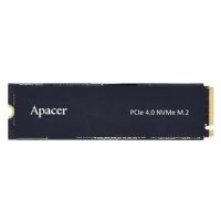 Apacer AS2280Q4X 2TB