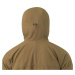 Helikon-Tex® Bunda Helikon SAS Smock - Duracanvas - Coyote Velikost: S