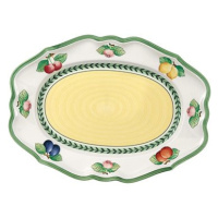 VILLEROY & BOCH FRENCH GARDEN FLEURENCE, 36,5 cm