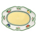 VILLEROY & BOCH FRENCH GARDEN FLEURENCE, 36,5 cm