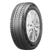 Bridgestone Blizzak Ice ( 215/60 R16 95S, Nordic compound )