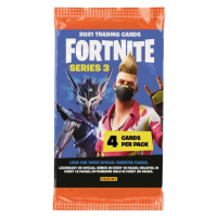 Fortnite 3 karty