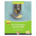 HELBLING Young Readers C The Fisherman and his Wife + e-zone kids resources Helbling Languages