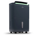 Klarstein DryFy Connect 40 Smart, Odvlhčovač, , Wi-Fi, komprese, 40 l/d, 35–45m2