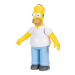 The Simpsons – Figurka 6,5 cm, více druhů