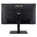 Asus VA27EQSB LED monitor 27"