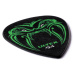 Dunlop Hetfield Black Fang 0.94