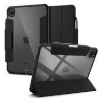 Spigen Ultra Hybrid Pro Black iPad Pro 11