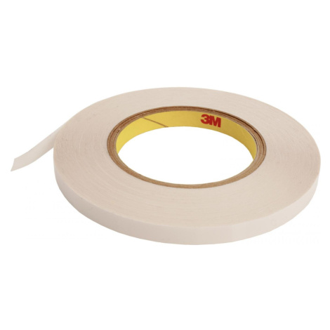 IMPR 930405 3M flexibilní LED pásek 3M oboustranná lepící páska čiré 55000x10x0,127mm 55000 mm - Light Impressions