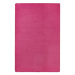 Koberec Fancy 103011 Pink 80x200 cm