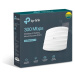 TP-Link EAP115 Bílá