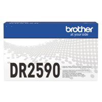 BROTHER DR2590 - originální