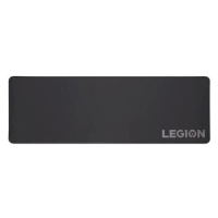 Lenovo Legion Gaming XL Cloth Mouse Pad