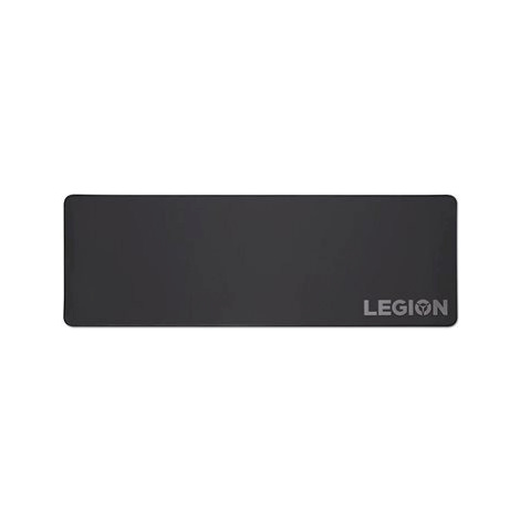 Lenovo Legion Gaming XL Cloth Mouse Pad