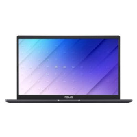 ASUS Vivobook Go 15 E510MA-EJ1472W Peacock Blue