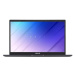 ASUS Vivobook Go 15 E510MA-EJ1472W Peacock Blue