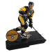 McFarlane figurka NHL Pittsburgh Penguins - Sidney Crosby