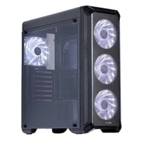 Zalman I3